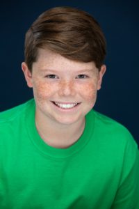 Child-Actor-Professional-Headshot-Melbourne-Orlando-Florida