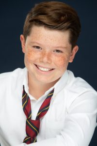 Child-Actor-Professional-Headshot-Melbourne-Orlando-Florida