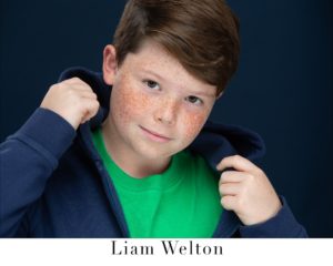 Child-Actor-Professional-Headshot-Melbourne-Orlando-Florida