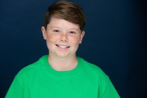 Child-Actor-Professional-Headshot-Melbourne-Orlando-Florida