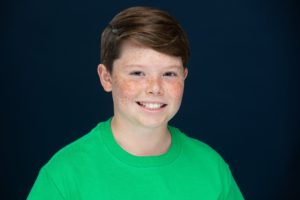 Child-Actor-Professional-Headshot-Melbourne-Orlando-Florida