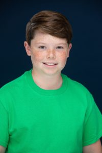 Child-Actor-Professional-Headshot-Melbourne-Orlando-Florida