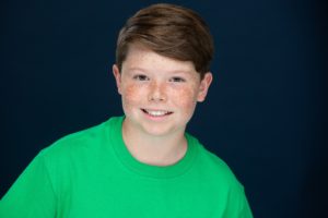 Child-Actor-Professional-Headshot-Melbourne-Orlando-Florida