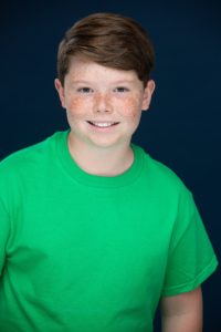 Child-Actor-Professional-Headshot-Melbourne-Orlando-Florida