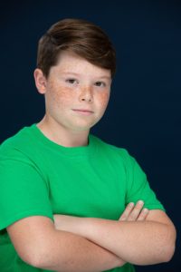 Child-Actor-Professional-Headshot-Melbourne-Orlando-Florida