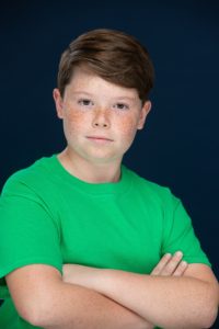 Child-Actor-Professional-Headshot-Melbourne-Orlando-Florida