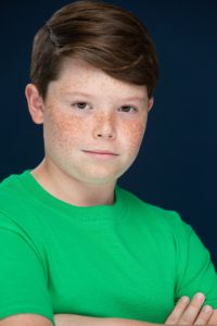 Child-Actor-Professional-Headshot-Melbourne-Orlando-Florida