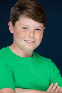 Child-Actor-Professional-Headshot-Melbourne-Orlando-Florida