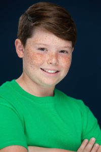 Child-Actor-Professional-Headshot-Melbourne-Orlando-Florida