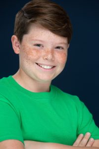 Child-Actor-Professional-Headshot-Melbourne-Orlando-Florida