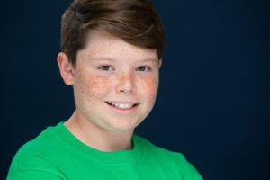 Child-Actor-Professional-Headshot-Melbourne-Orlando-Florida