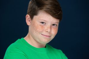 Child-Actor-Professional-Headshot-Melbourne-Orlando-Florida