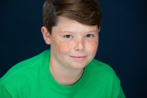 Child-Actor-Professional-Headshot-Melbourne-Orlando-Florida