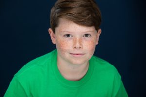 Child-Actor-Professional-Headshot-Melbourne-Orlando-Florida