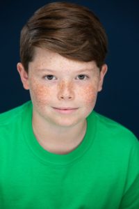 Child-Actor-Professional-Headshot-Melbourne-Orlando-Florida