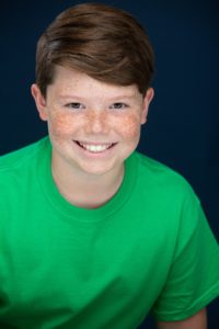 Child-Actor-Professional-Headshot-Melbourne-Orlando-Florida