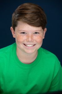 Child-Actor-Professional-Headshot-Melbourne-Orlando-Florida