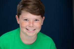 Child-Actor-Professional-Headshot-Melbourne-Orlando-Florida