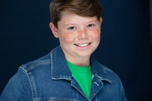 Child-Actor-Professional-Headshot-Melbourne-Orlando-Florida