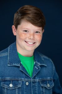 Child-Actor-Professional-Headshot-Melbourne-Orlando-Florida