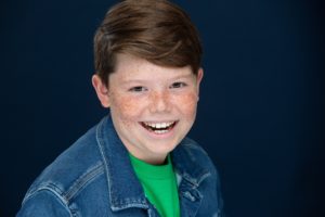 Child-Actor-Professional-Headshot-Melbourne-Orlando-Florida