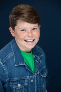 Child-Actor-Professional-Headshot-Melbourne-Orlando-Florida