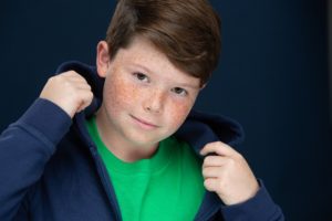 Child-Actor-Professional-Headshot-Melbourne-Orlando-Florida