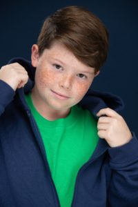 Child-Actor-Professional-Headshot-Melbourne-Orlando-Florida