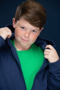 Child-Actor-Professional-Headshot-Melbourne-Orlando-Florida