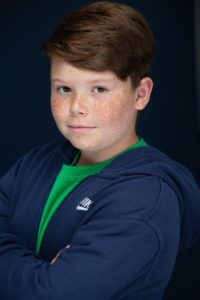 Child-Actor-Professional-Headshot-Melbourne-Orlando-Florida