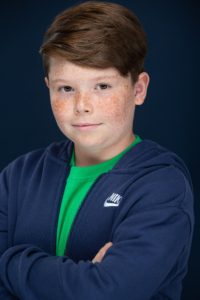 Child-Actor-Professional-Headshot-Melbourne-Orlando-Florida