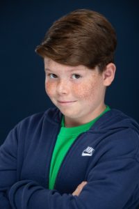 Child-Actor-Professional-Headshot-Melbourne-Orlando-Florida