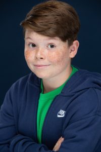 Child-Actor-Professional-Headshot-Melbourne-Orlando-Florida