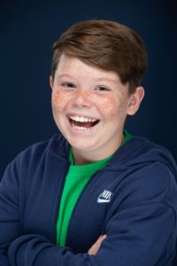 Child-Actor-Professional-Headshot-Melbourne-Orlando-Florida