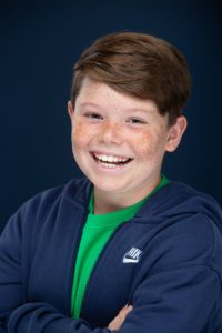 Child-Actor-Professional-Headshot-Melbourne-Orlando-Florida