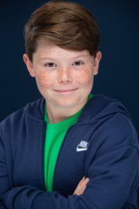 Child-Actor-Professional-Headshot-Melbourne-Orlando-Florida