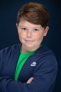 Child-Actor-Professional-Headshot-Melbourne-Orlando-Florida