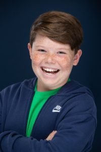 Child-Actor-Professional-Headshot-Melbourne-Orlando-Florida