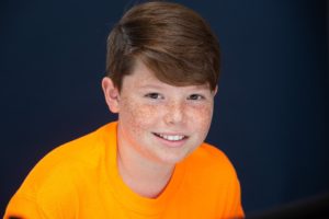 Child-Actor-Professional-Headshot-Melbourne-Orlando-Florida