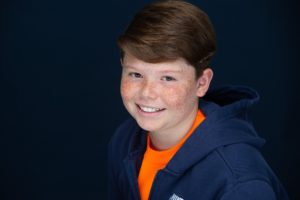 Child-Actor-Professional-Headshot-Melbourne-Orlando-Florida