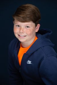 Child-Actor-Professional-Headshot-Melbourne-Orlando-Florida