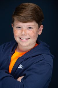 Child-Actor-Professional-Headshot-Melbourne-Orlando-Florida