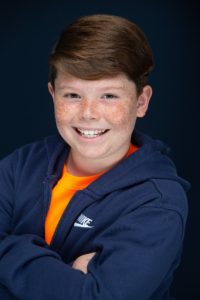 Child-Actor-Professional-Headshot-Melbourne-Orlando-Florida