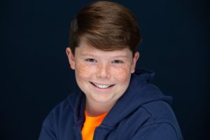 Child-Actor-Professional-Headshot-Melbourne-Orlando-Florida