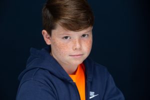 Child-Actor-Professional-Headshot-Melbourne-Orlando-Florida