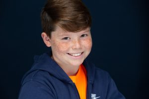 Child-Actor-Professional-Headshot-Melbourne-Orlando-Florida