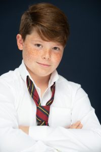 Child-Actor-Professional-Headshot-Melbourne-Orlando-Florida