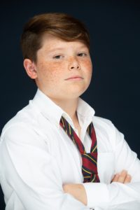 Child-Actor-Professional-Headshot-Melbourne-Orlando-Florida