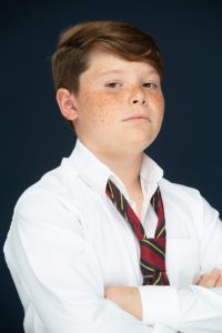 Child-Actor-Professional-Headshot-Melbourne-Orlando-Florida