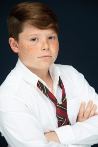 Child-Actor-Professional-Headshot-Melbourne-Orlando-Florida